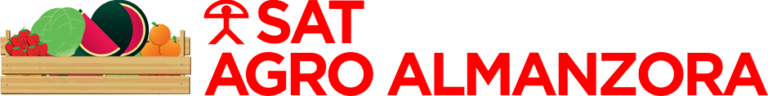 Logotipo-SAT-AGRO-ALMANZORA-768x96