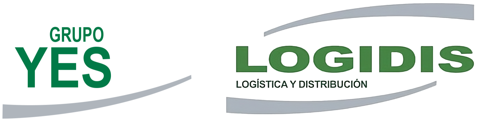 cropped-Logo_Grupo_Yes_Logidis