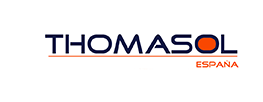 logo-THOMASOL-header
